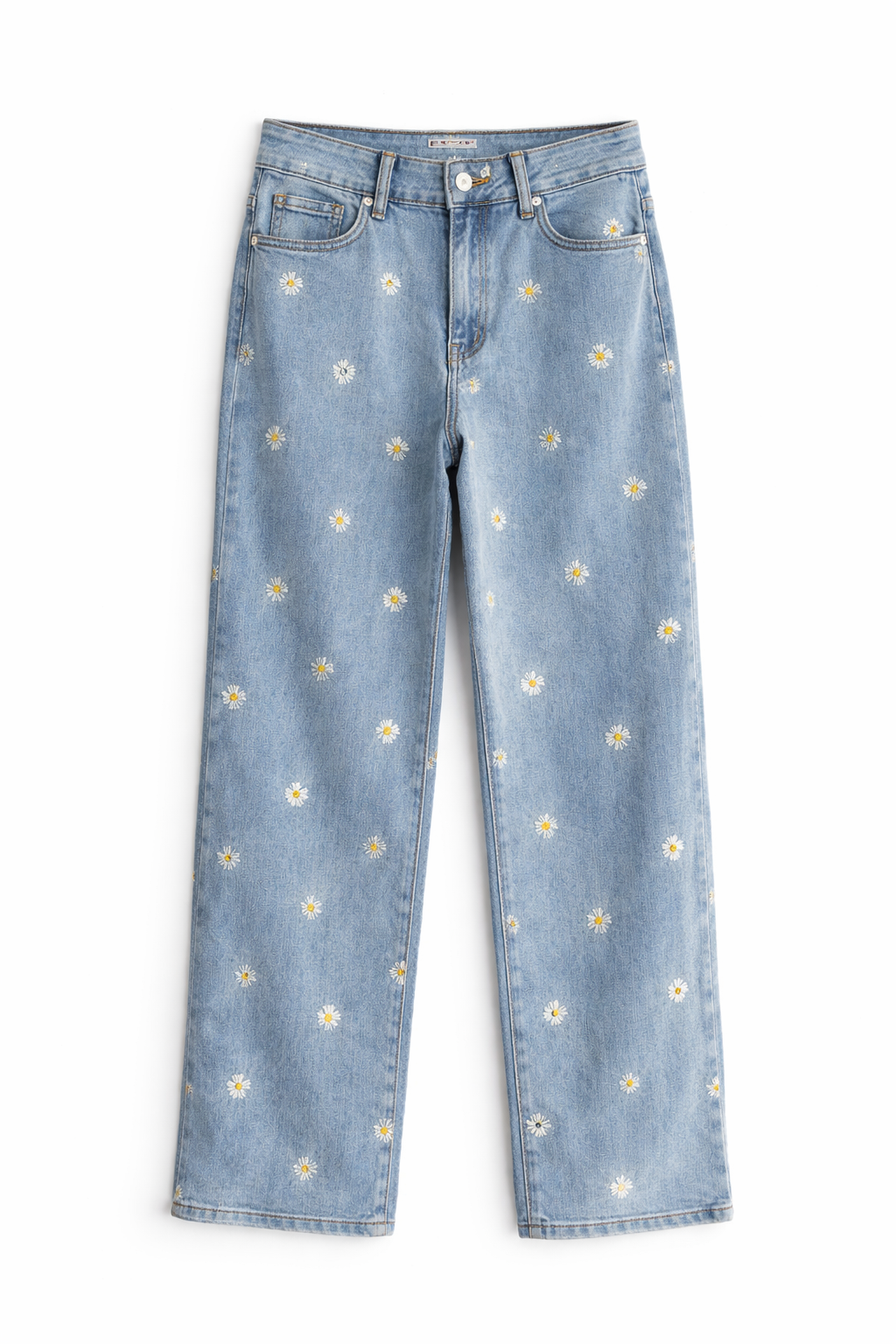 Pantalón Marga
