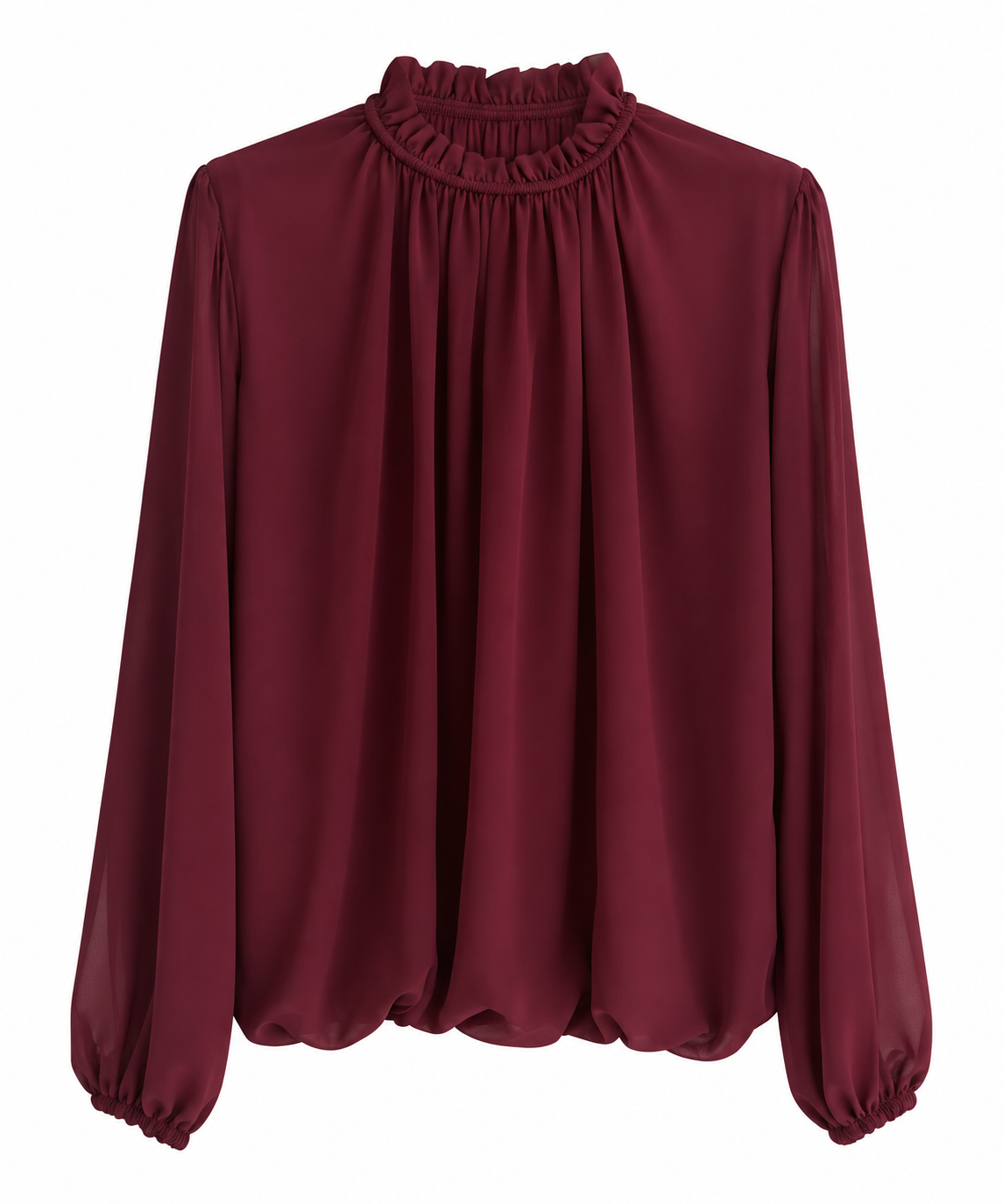 BLUSA PETIT