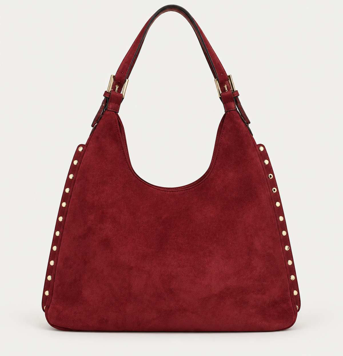 BOLSO TACHAS ANTELINA