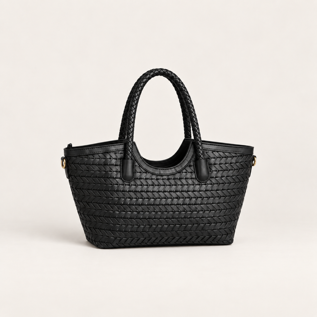 BOLSO TRENZ