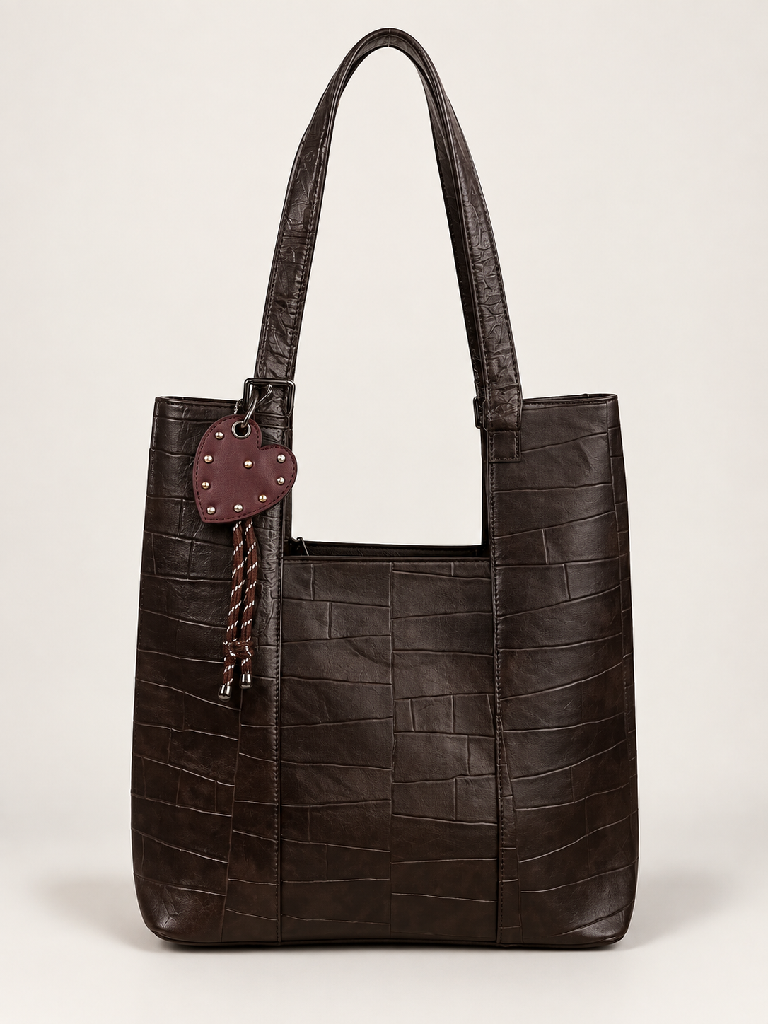 BOLSO AREZZO