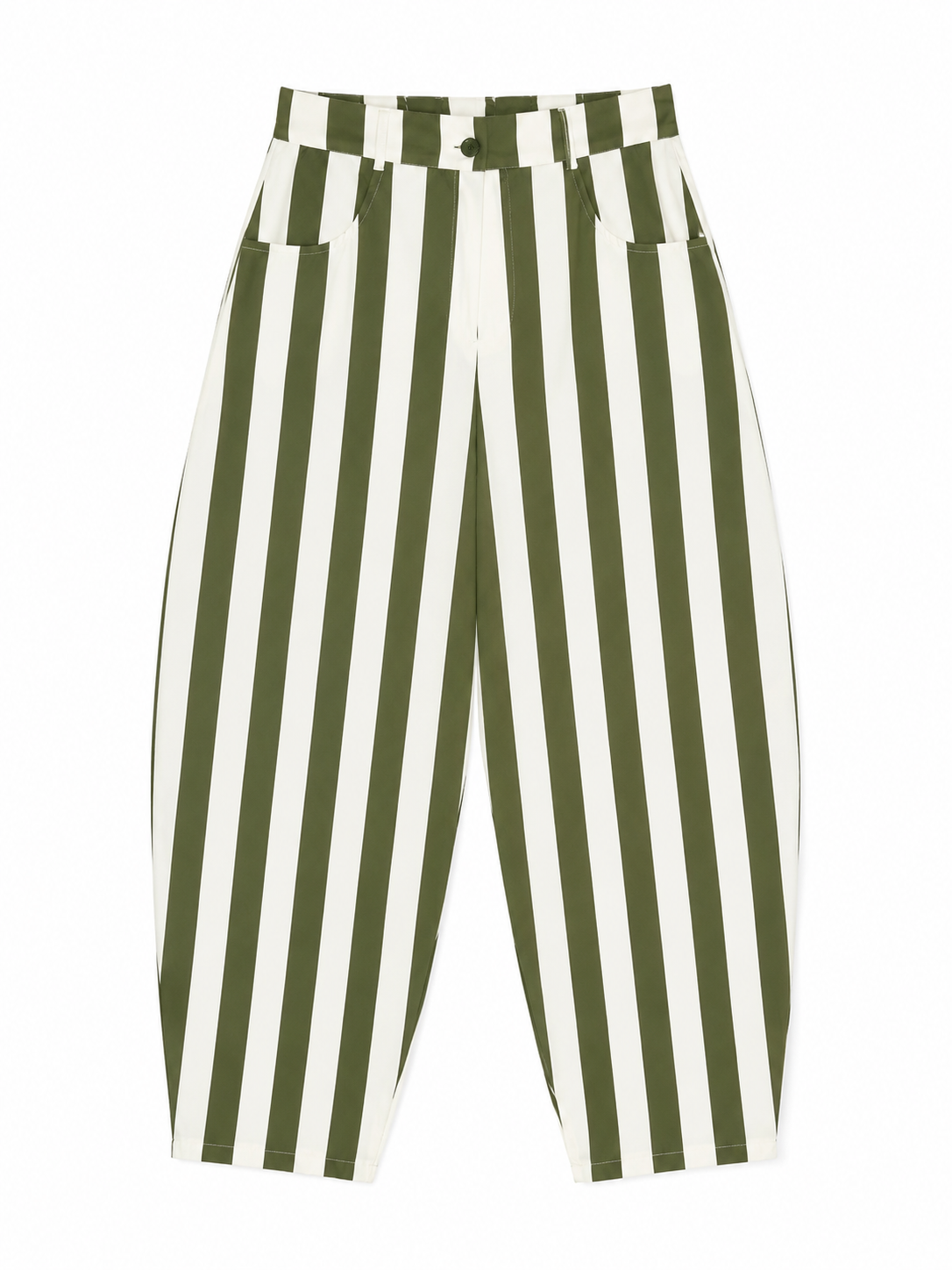 Pantalón Ballon Ray
