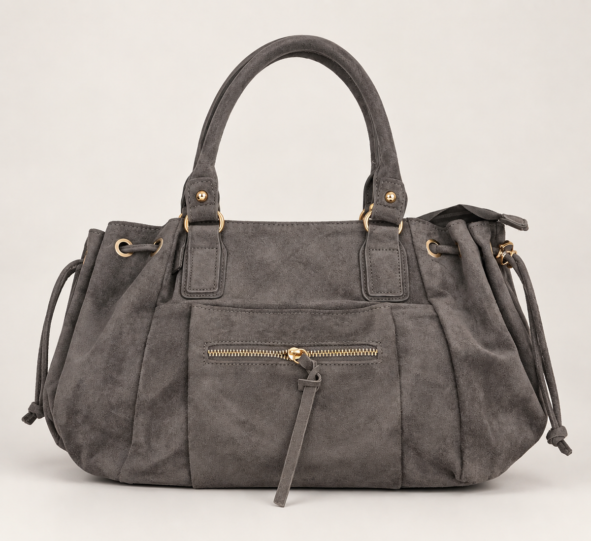 BOLSO SIENA