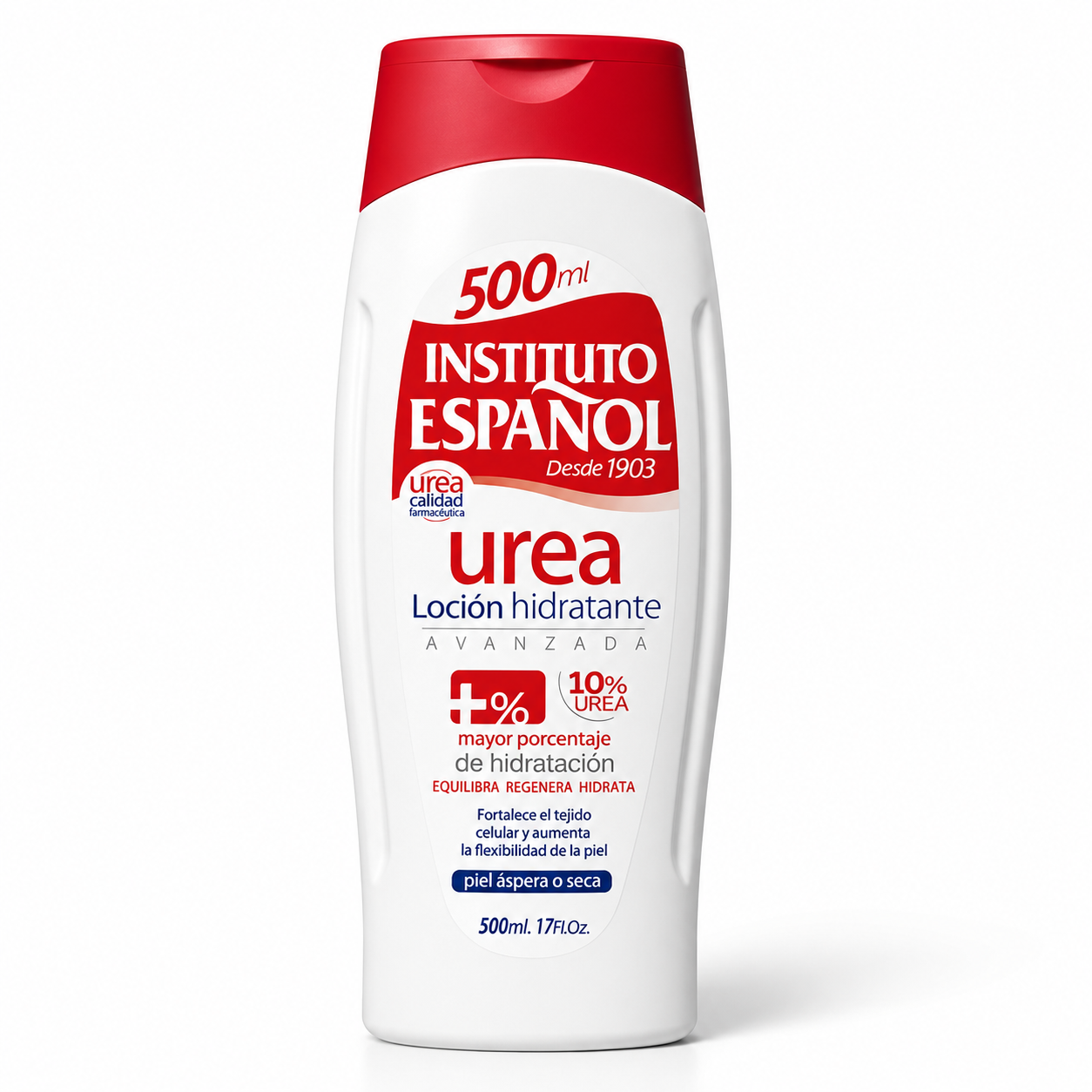 BODY MILK