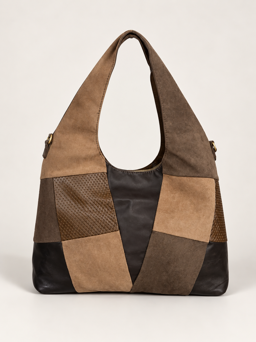 BOLSO FIRENNZE