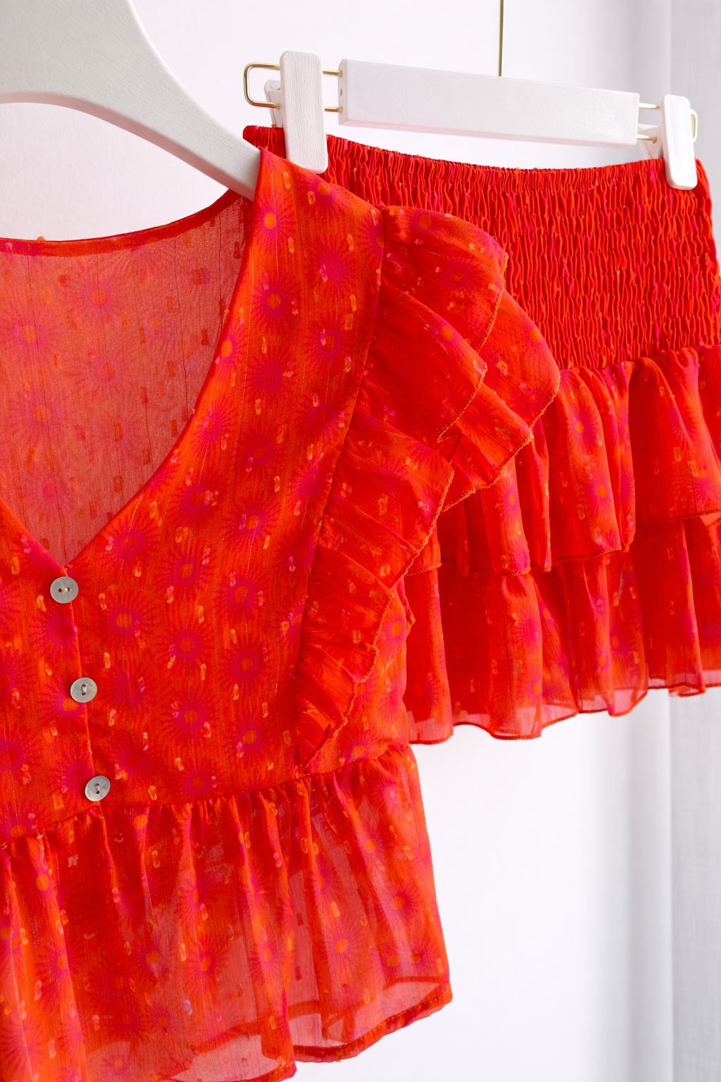 Conjunto Soli