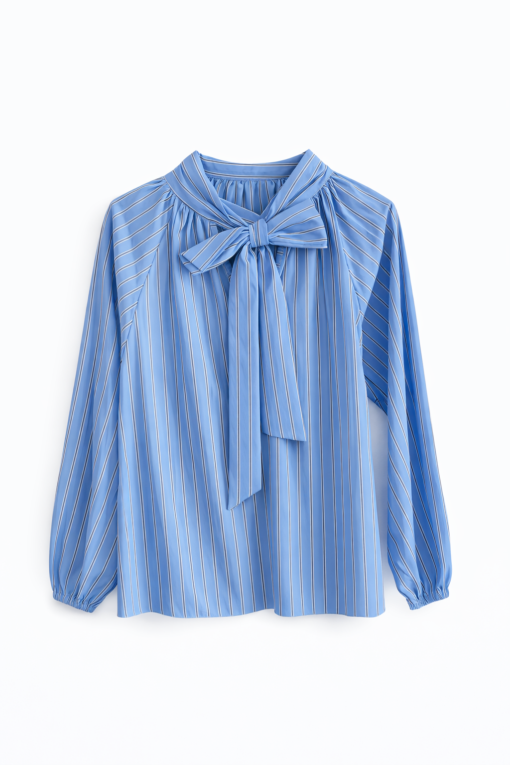 Camisa Volante