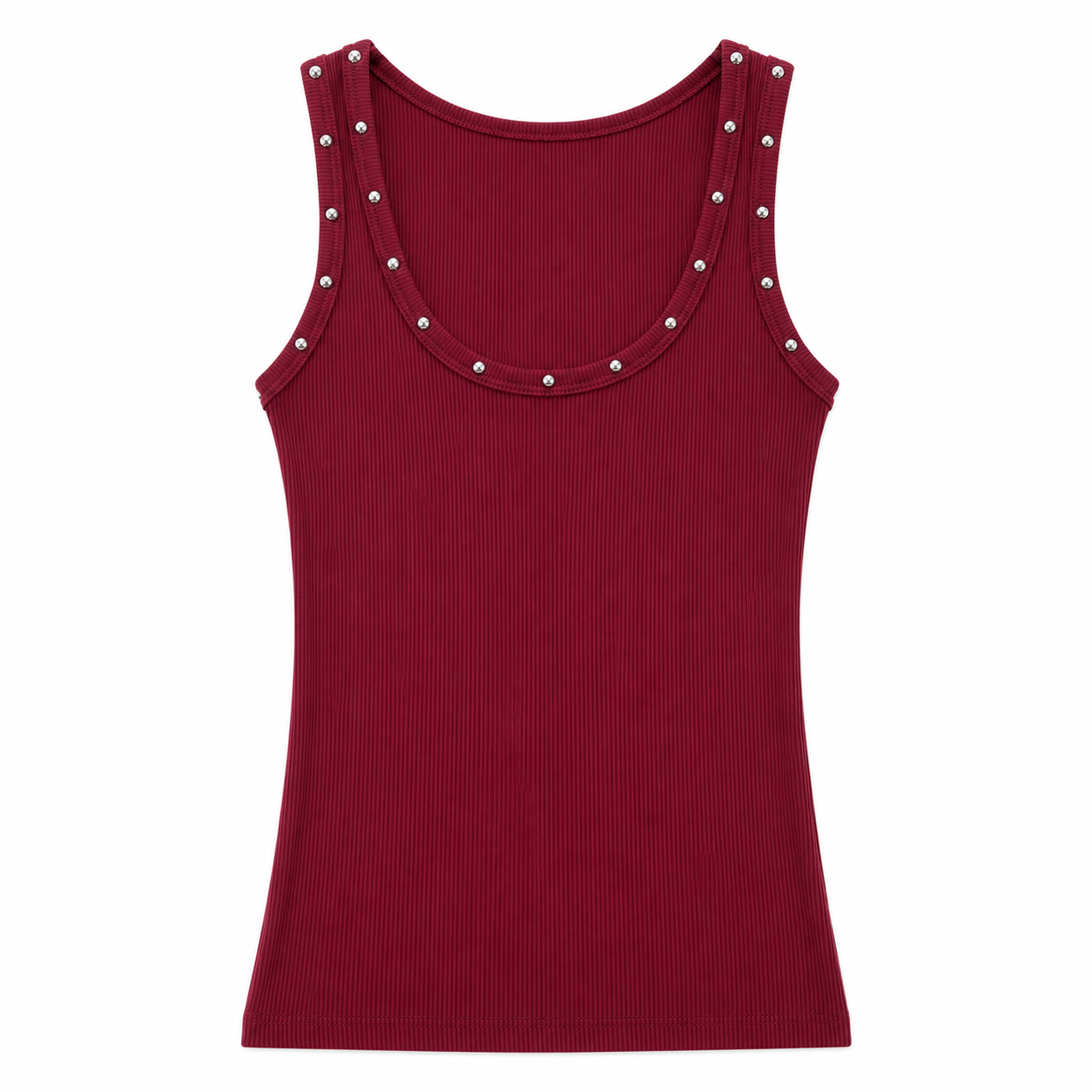 Camiseta Tacha