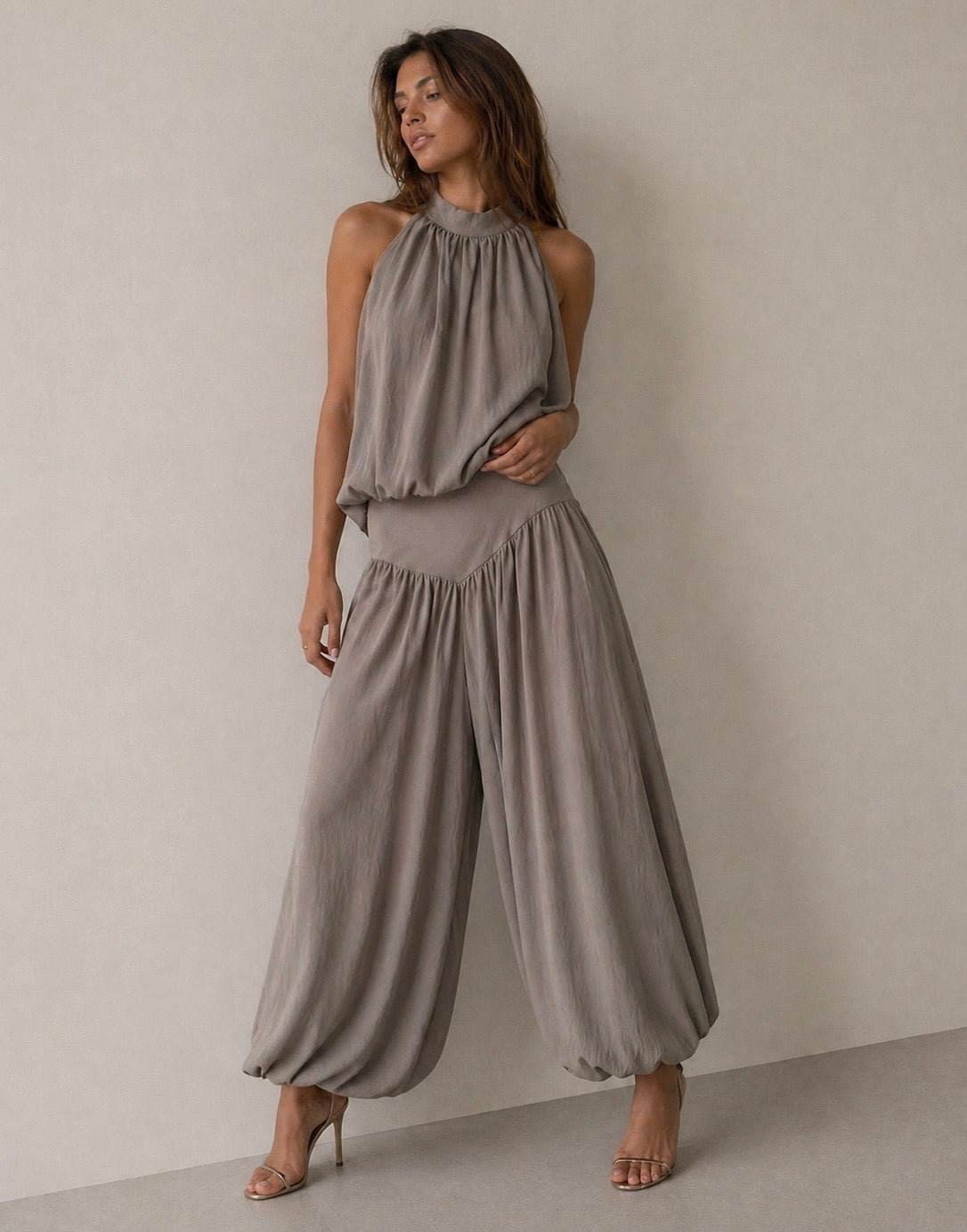 Conjunto Turia