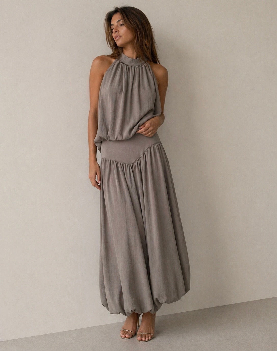 Conjunto Turia