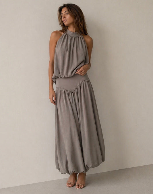 Conjunto Turia