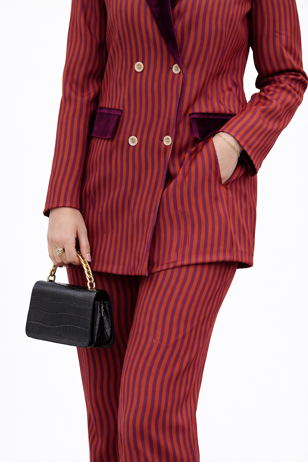Conjunto Aurora