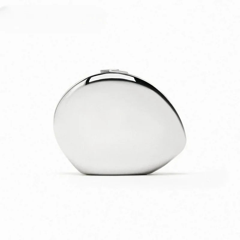 Bolso Minaudière
