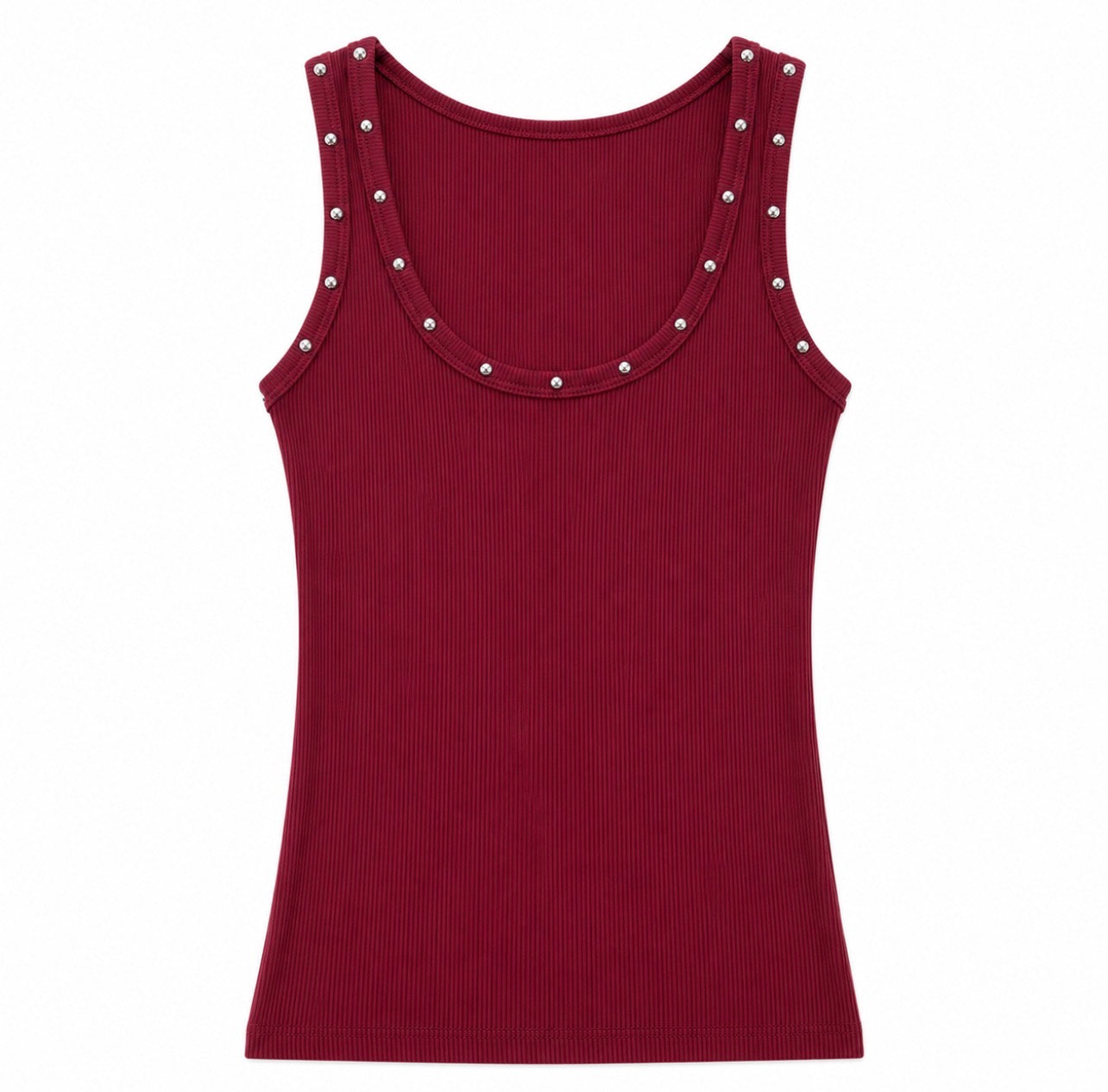 CAMISETA TACHA CANALÉ