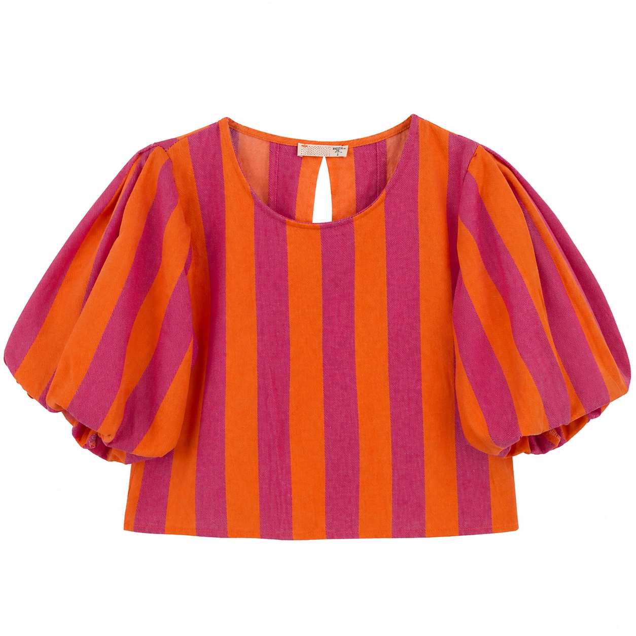 Top Ray Summer