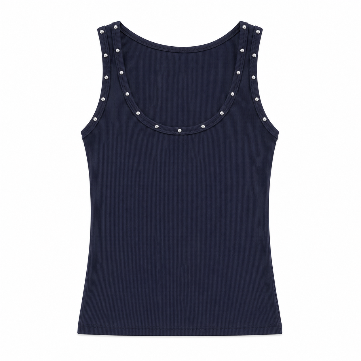 Camiseta Tacha