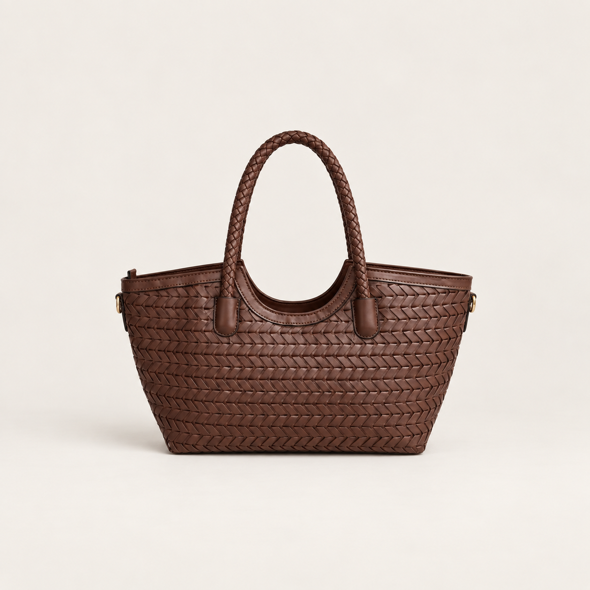 BOLSO TRENZ