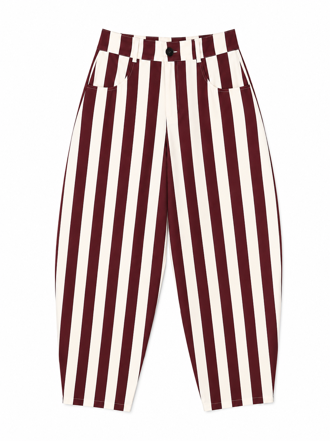 Pantalón Ballon Ray