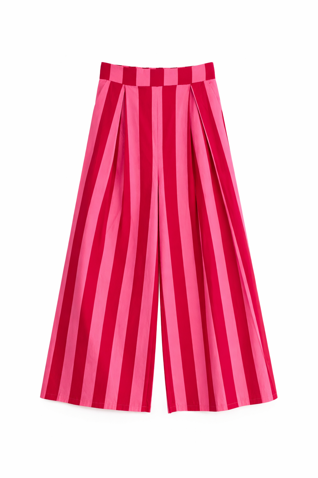 Pantalón Pinza Ray