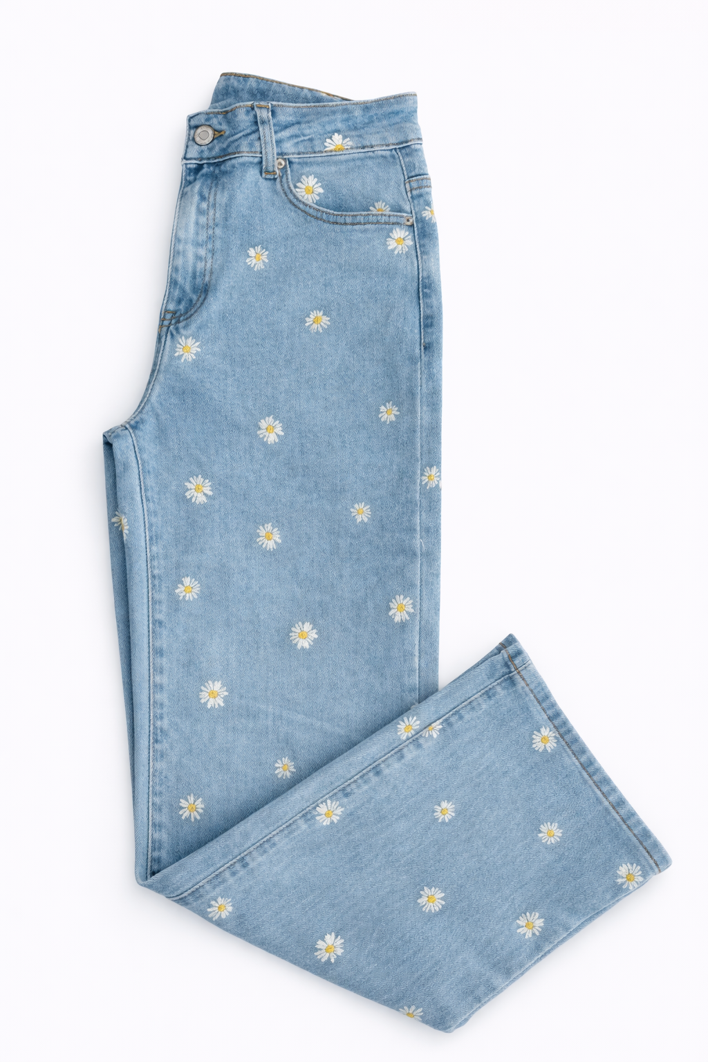 Pantalón Marga