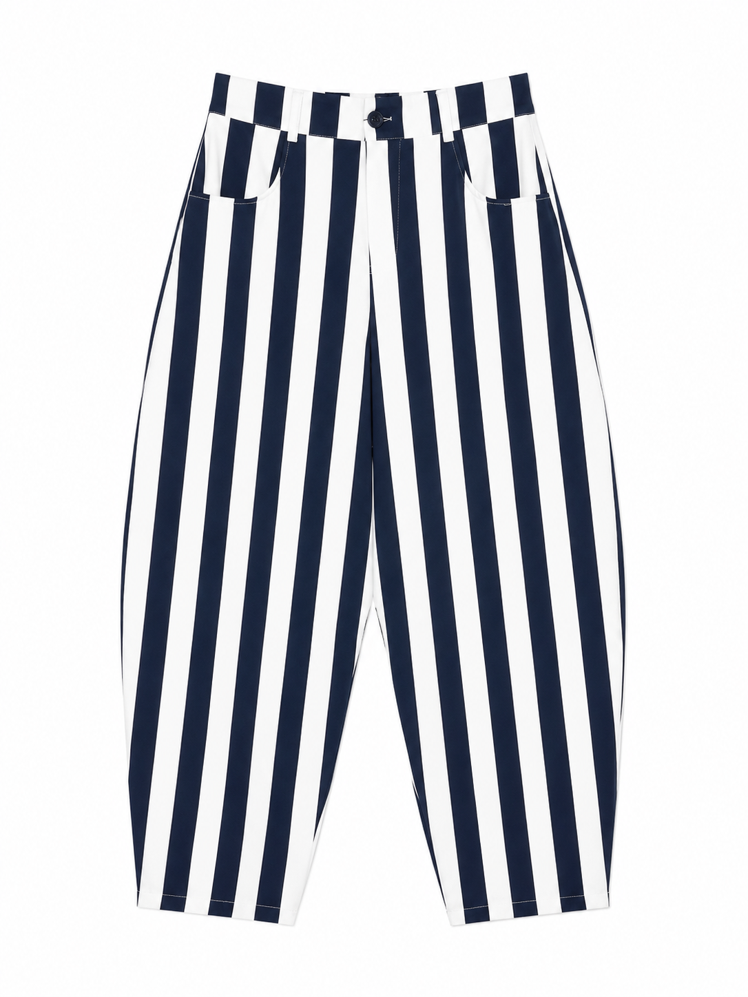 Pantalón Ballon Ray