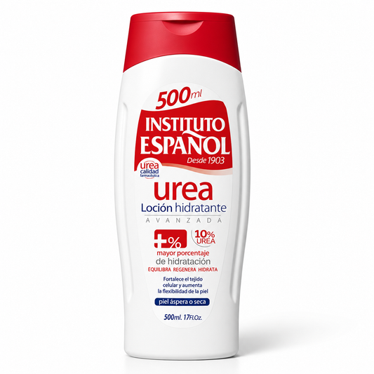 BODY MILK
