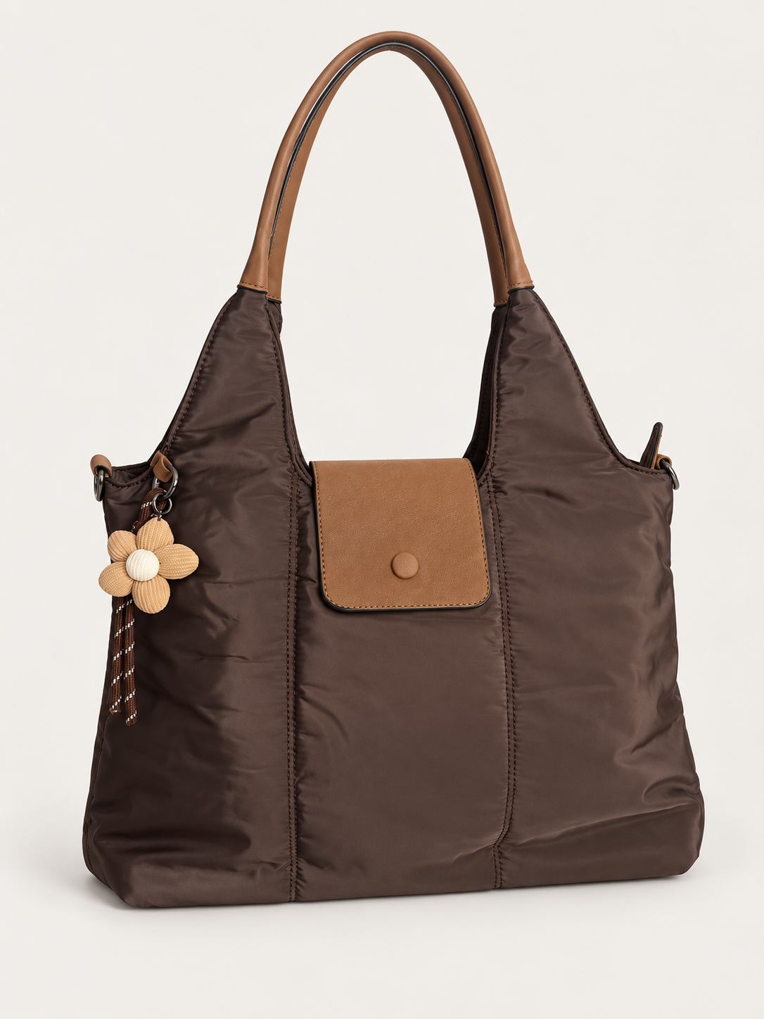 BOLSO UNIVERSITY