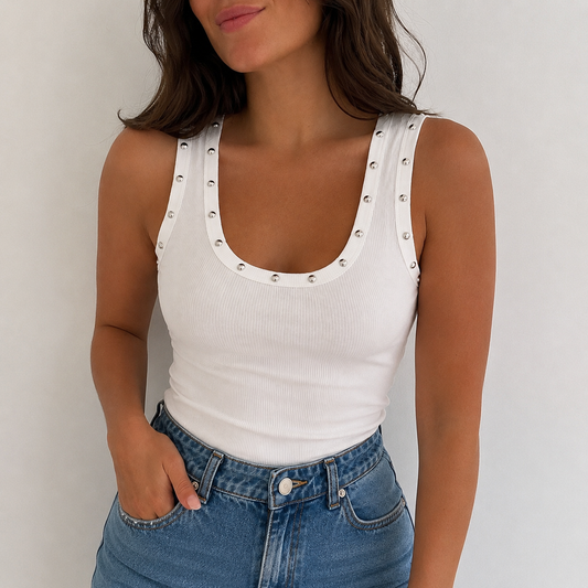 Camiseta Tacha