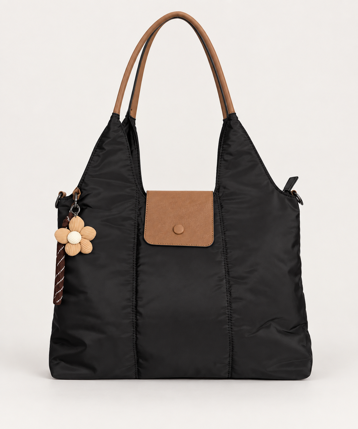 BOLSO UNIVERSITY