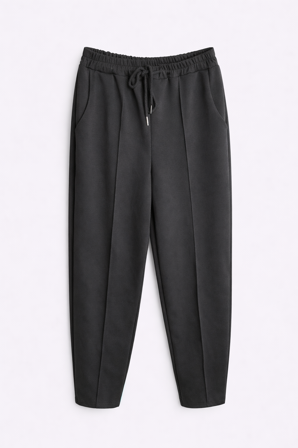Pantalón tejido sport