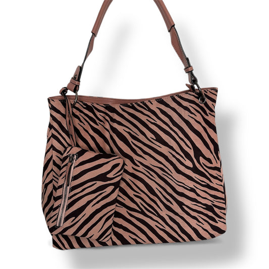 Bolso Animals
