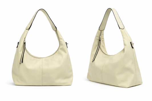 Bolso Llera