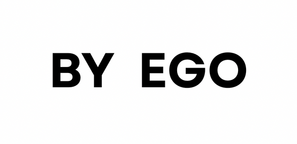 EGO