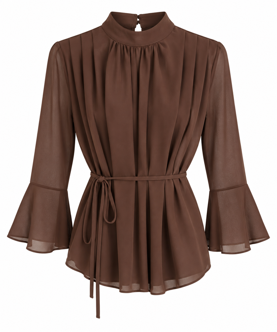 BLUSA RUI