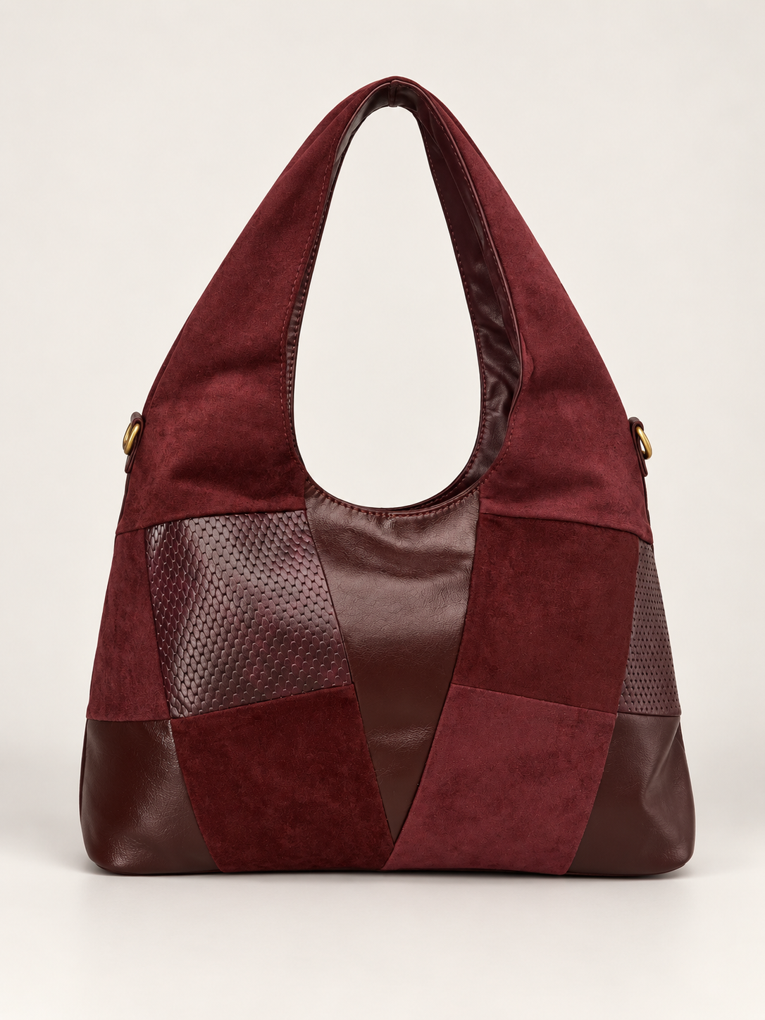 BOLSO FIRENNZE