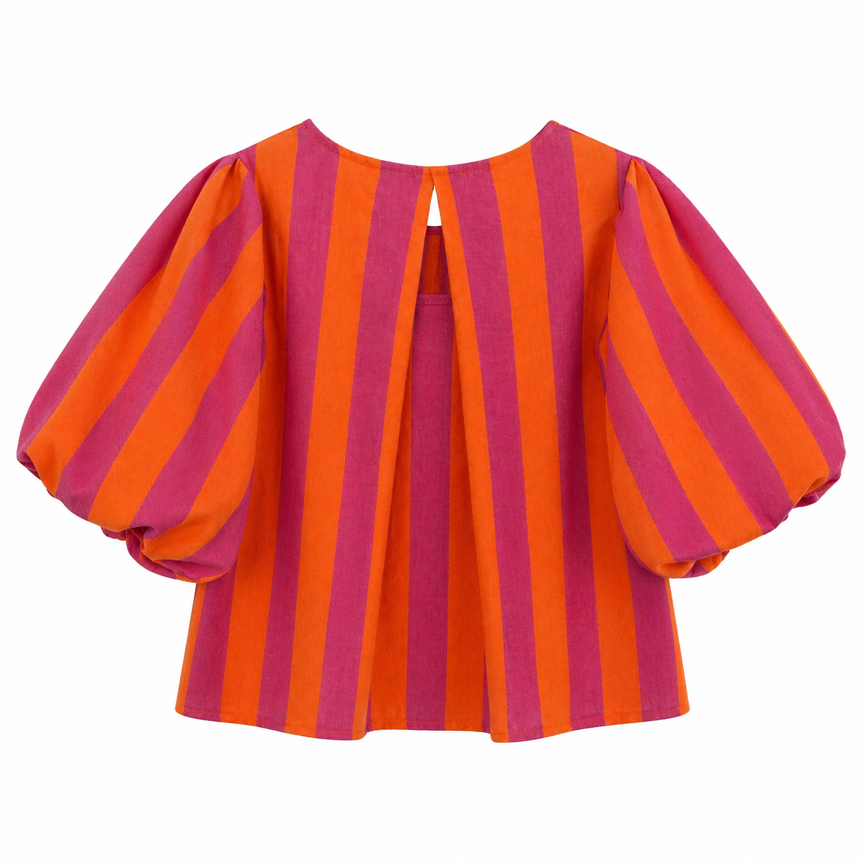 Top Ray Summer