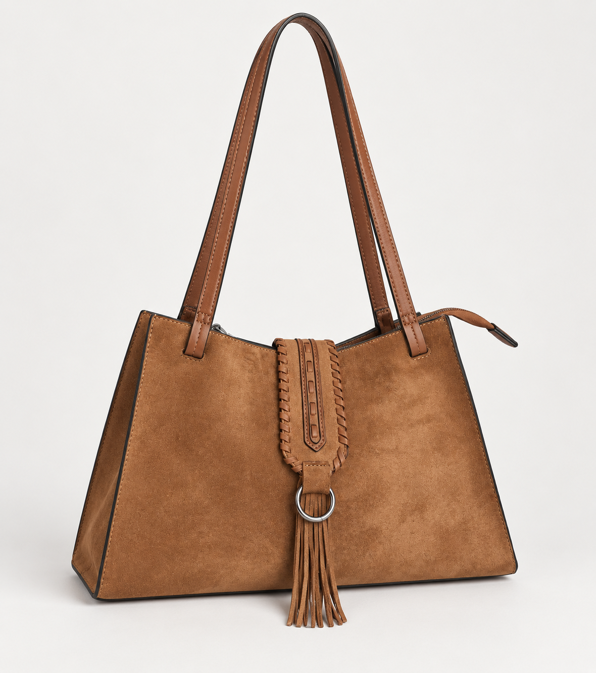BOLSO ANTELINA