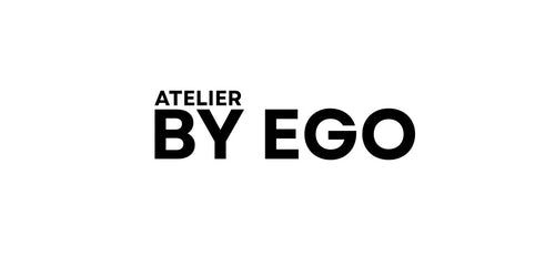 Atelier by EGO