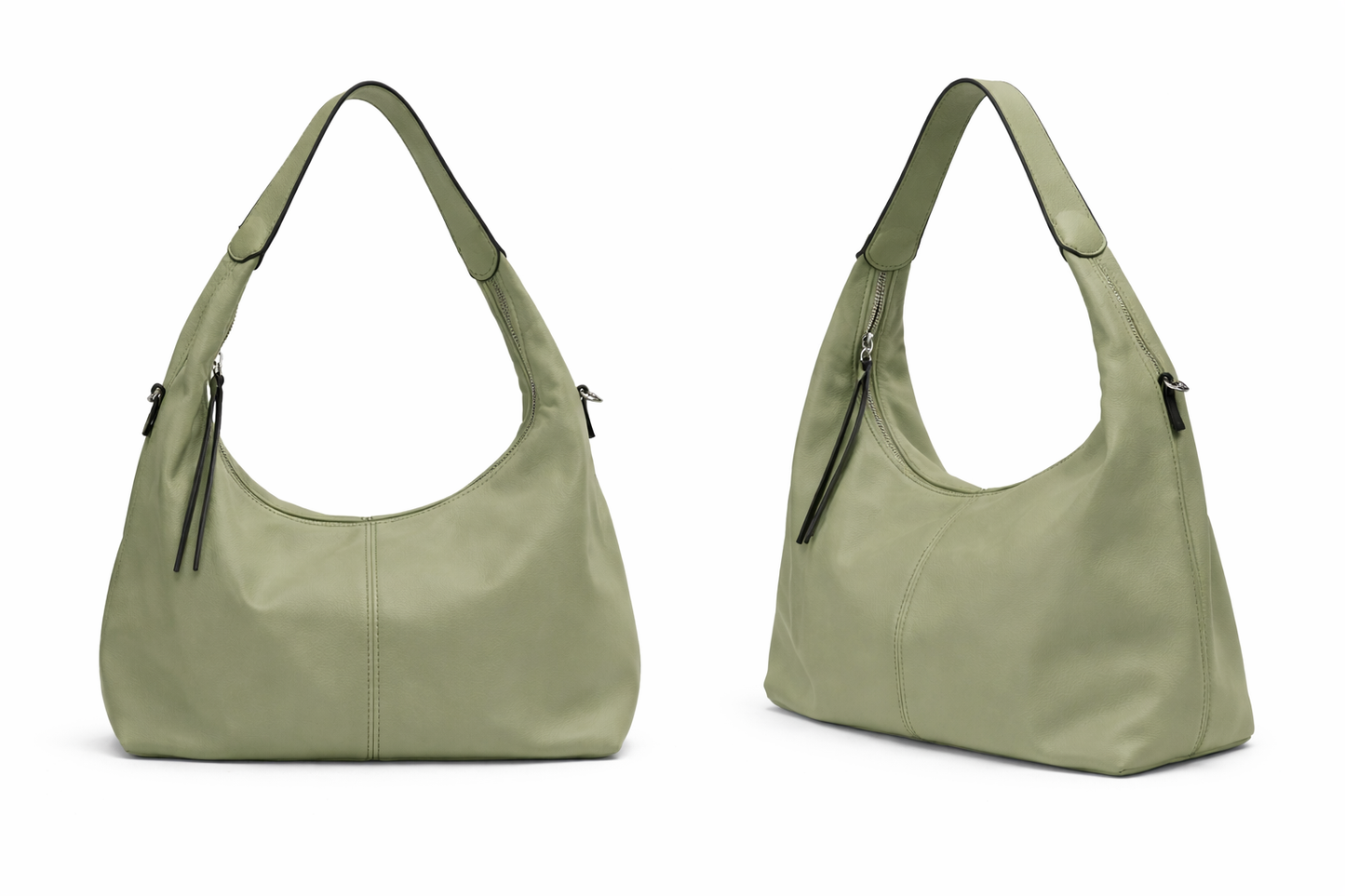 Bolso Llera