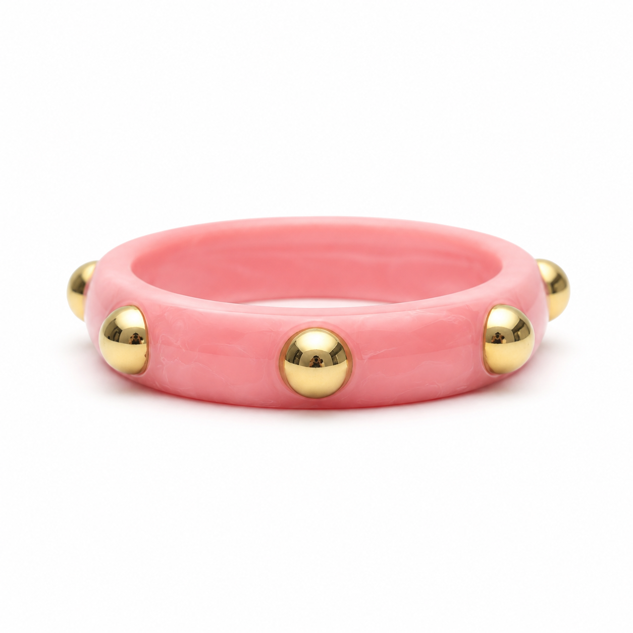 Pulsera Varú