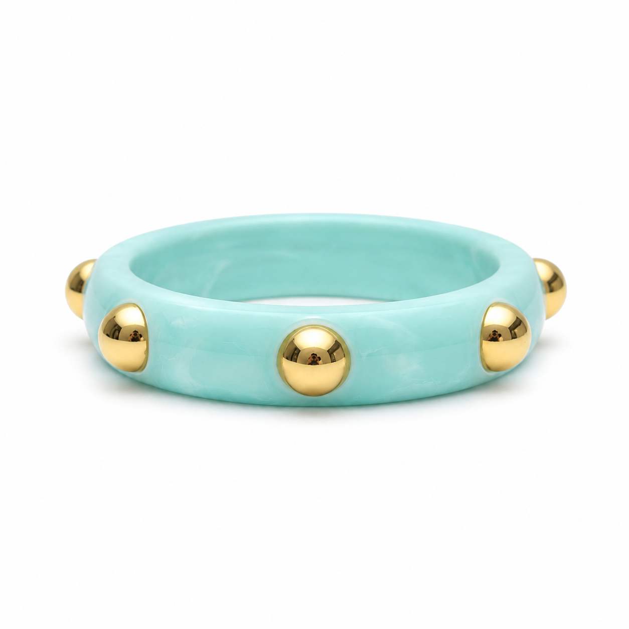 Pulsera Varú