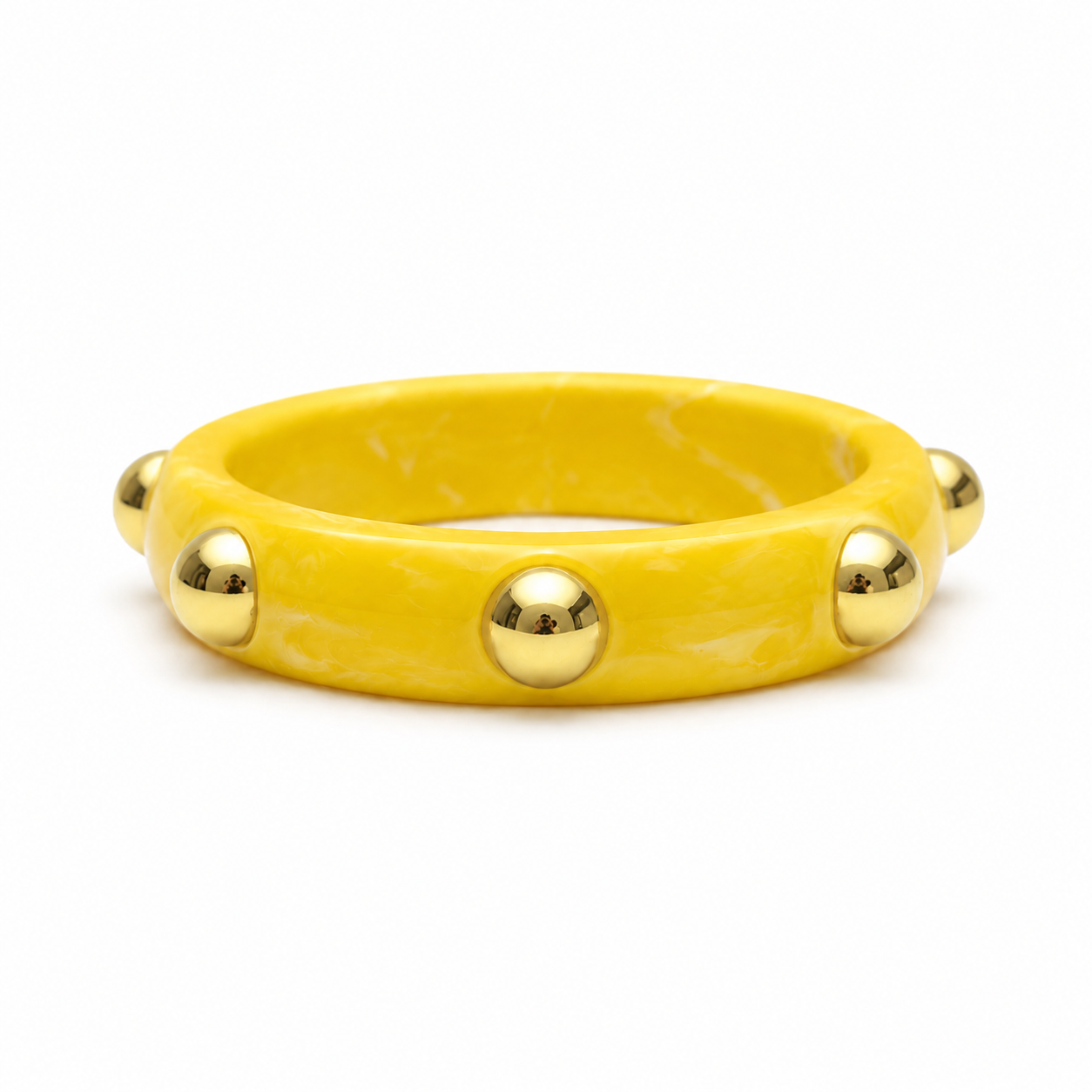 Pulsera Varú