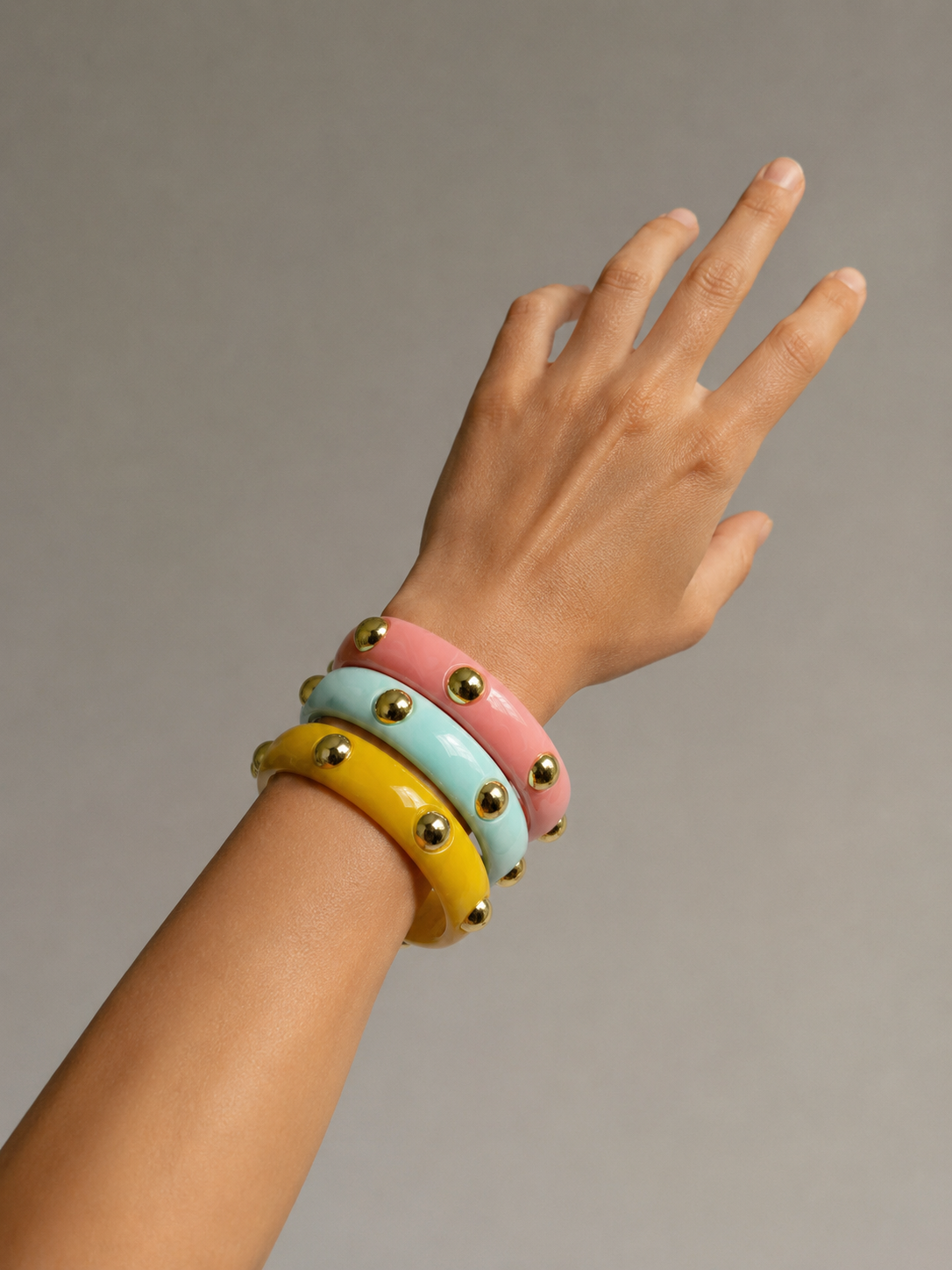 Pulsera Varú