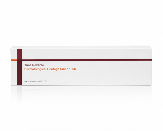 CREMA FACIAL ANTIEDAD 50ml